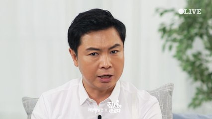 여행 좋아하는 임원희의 여행취향? (feat. 취향의발견)