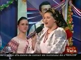 Maria Golban Șomlea - Pelinas, pelin amaru