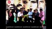 Sarovaram Movie Teaser Launch Video || Suresh Yadavalli || Tollywood