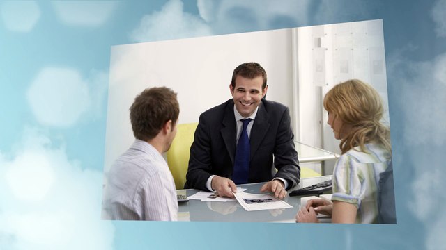 Roofing Company in Fremont - Tips for Hiring the Best Roofing Company