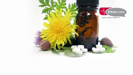Understanding Homeopathy with Dr. Neeraj Aggarwal 🩺