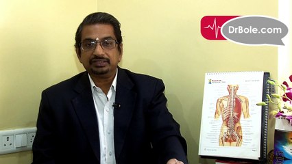 When is it necessary to see a doctor in Slip Disc_Dr. Sheel Varma_Orthopaedic Surgeon_Vaishali_Ghaziabad