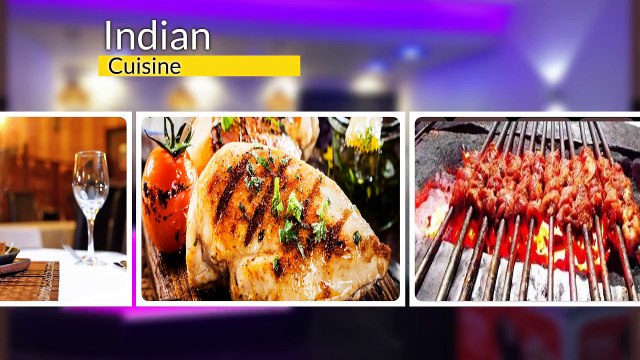 Order Indian takeaway food online at Tandoori Nights