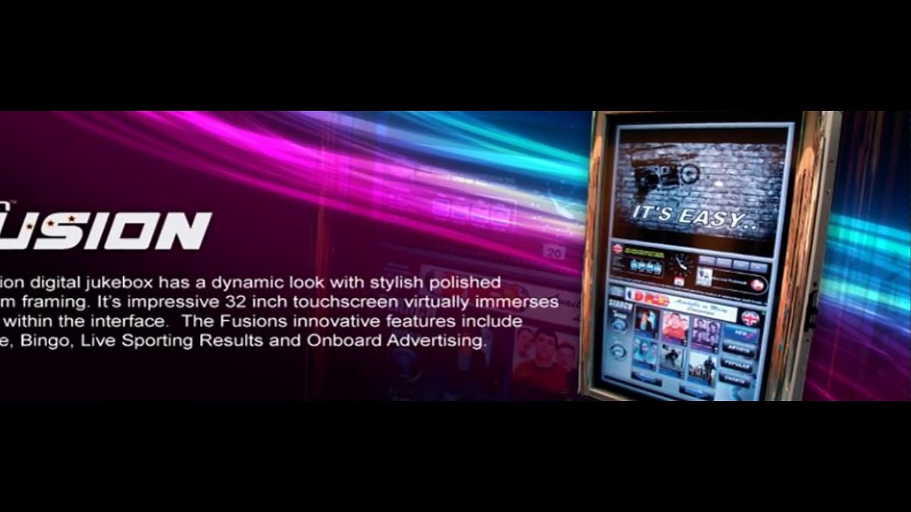 Amusement Games ,Pool Tables, Pinball Machines and Billiard Tables - Escape Electronics Australia