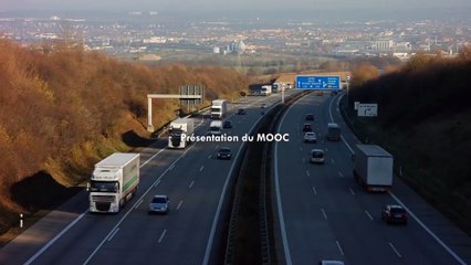 FUN MOOC : Droit comparé des contrats : Allemagne - France
