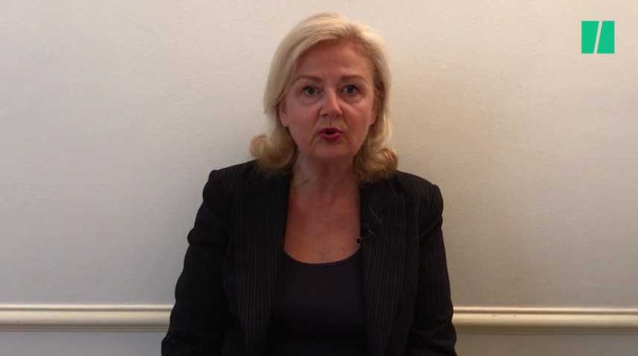 Le délire éducatif des devoirs de vacances