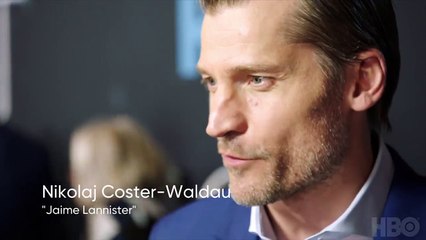 GAME OF THRONES Season 7 Episode 3 TRAILER The Queens Justice (2017) HBO Series