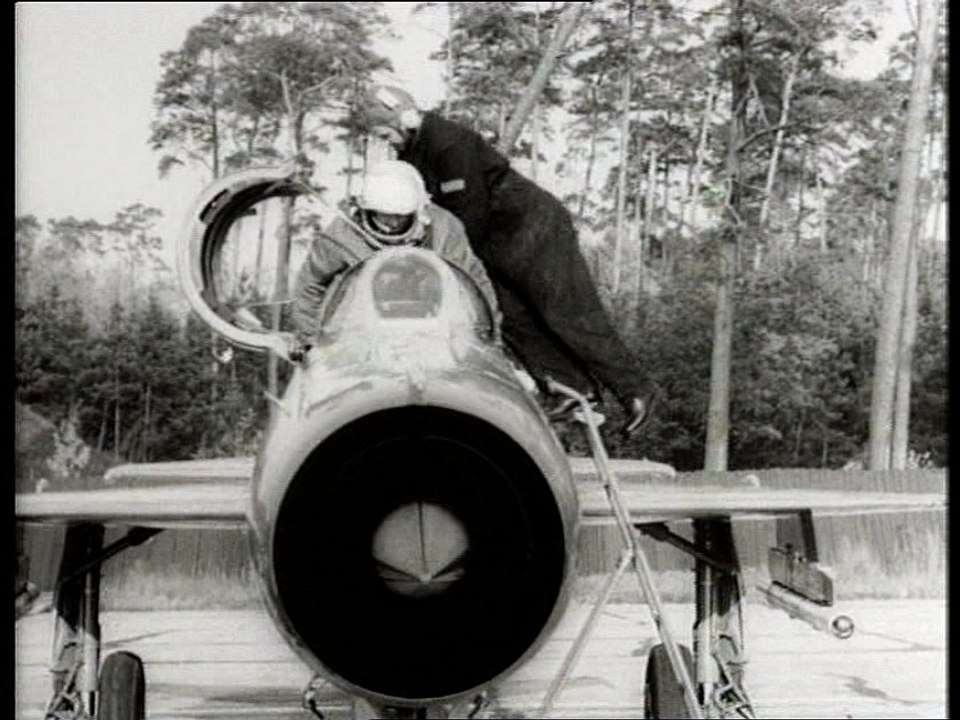 Armeefilmschau 11/1975