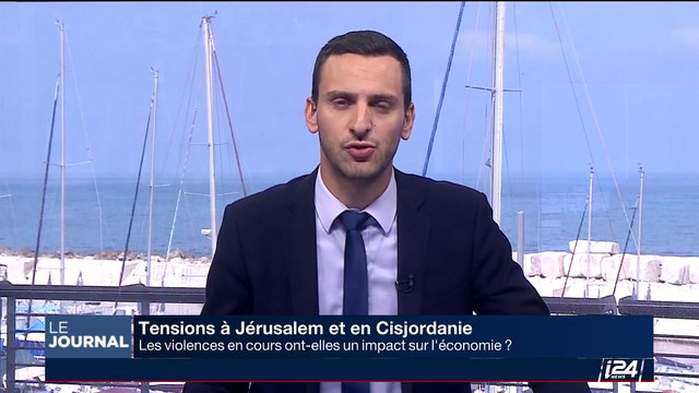 Afghanistan - Kaboul : Attentat à la voiture piégée