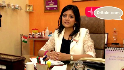 Vampire facelift treatment Dr Deepali Bhardwaj Skin & Hair Expert, New Delhi_DrBole_com - YouTube