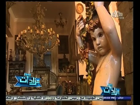 #مزادات | حكاية مزاد | الصرخة لوحة تحقق رقم قياسي في عالم المزادات بقيمة 120 مليون دولار