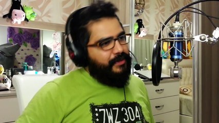 قراند 5 : اغتيال اخطر زعيم مافيا في العالم مع الشباب !! | #15