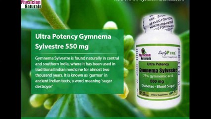 Curcumin with Bioperine