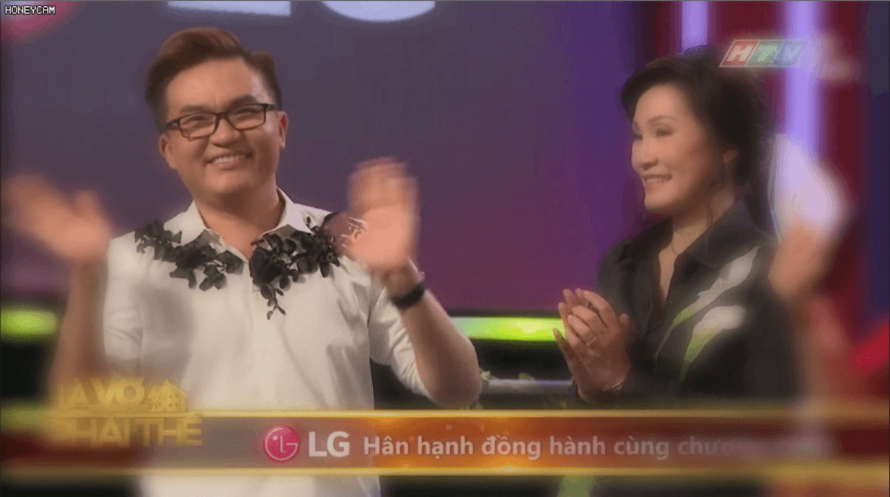 Pepper Ann Credits Theme Version 6 (with Walt Disney Television Animation logos)