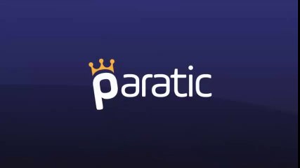 Ağzından Devasa Büyüklükte Alevler Çıkaran Adam - paratic