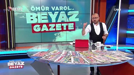 Kamyon kasasında et kesimi skandalı