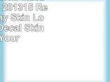 Floral Patterns MacBook Pro 13 201315 Retina Display Skin  Lotus Vinyl Decal Skin For