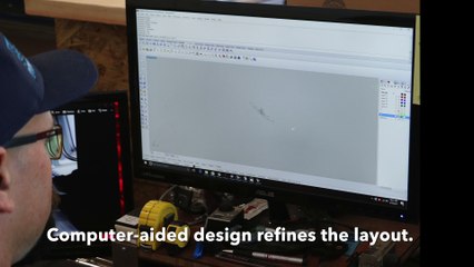 Refresh Your Boat Deck With SeaDek Non-Skid