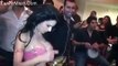 Hot_Belly_Dancer_Sexiest_Boob_Ever_Belly_Dance