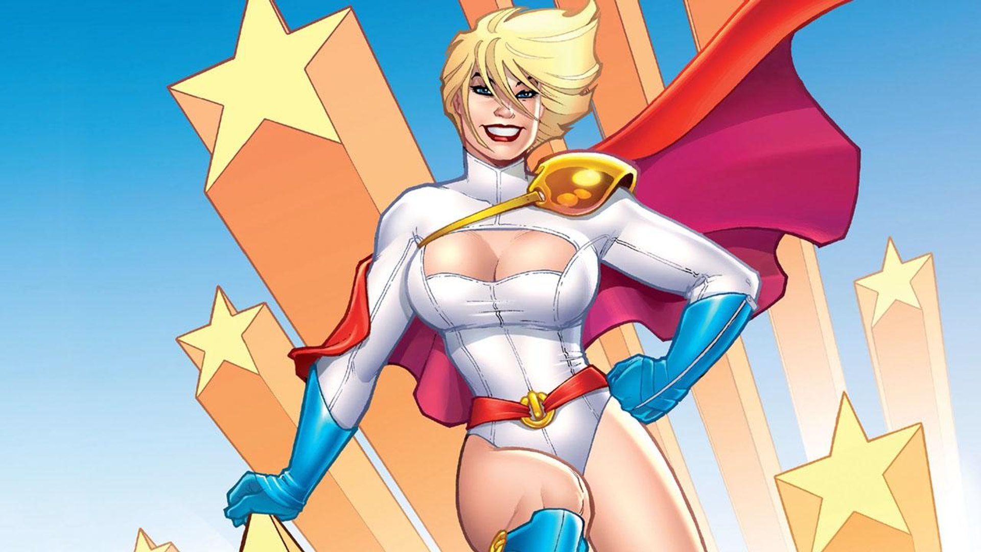 Sorish bir kichik Dik porno onlayn