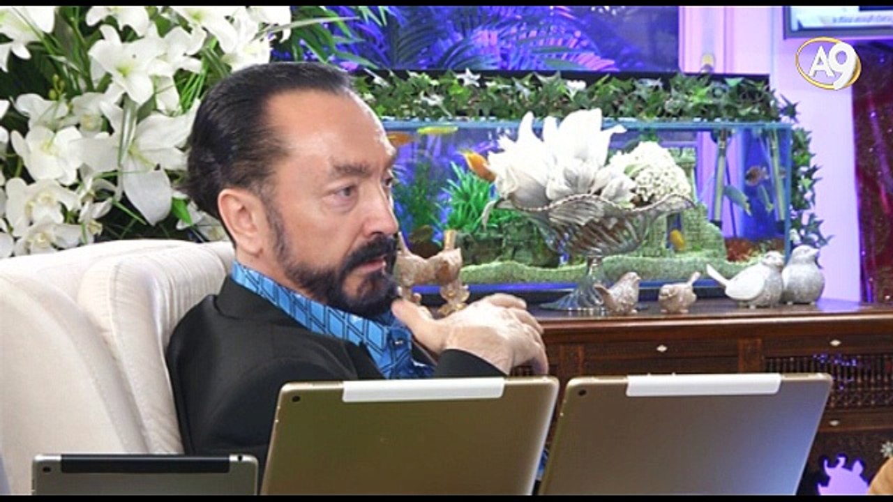 Peygamberimiz (sav) Hz. Mehdi (as)'ın sakalının nasıl olacağını dahi detayıyla anlatmıştır