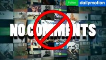 No Comments on Dailymotion - Comentários Desativados