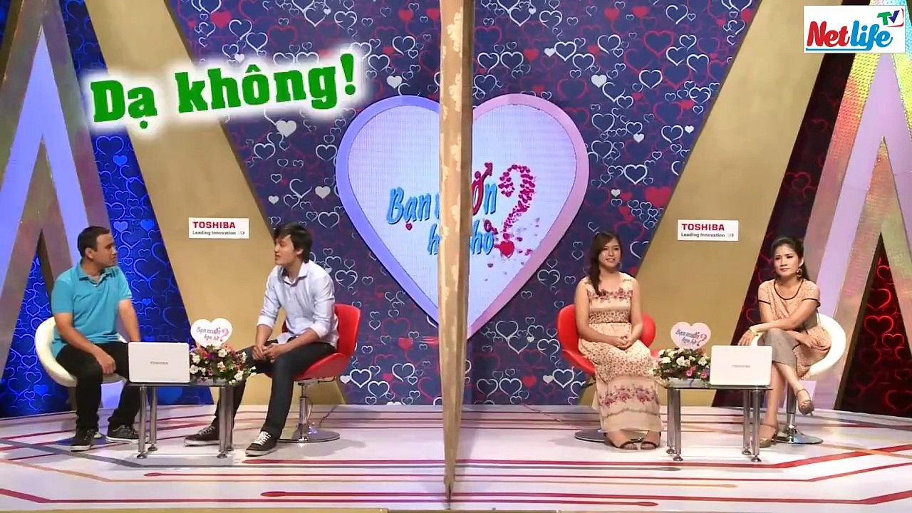 Thích thú với cuộc gặp gỡ của chàng 92 - nàng 94 hết sức đẹp đôi
