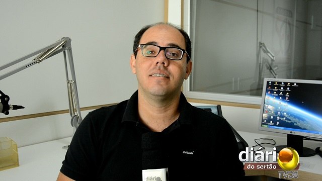 Direto ao Ponto - Aristênio Marques - Sonegação de impostos