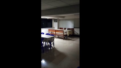 ลองของ ณ ห้องอาหาร ชั้นG