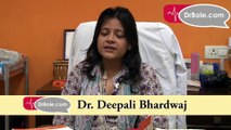 Treatments for Hairfall & Hair Transplantation Dr Deepali Bhardwaj Skin & Hair Expert_DrBole_com - YouTube