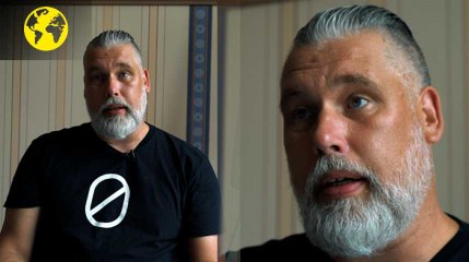 "On peut tout hacker, rien n'est 100% sécurisé"