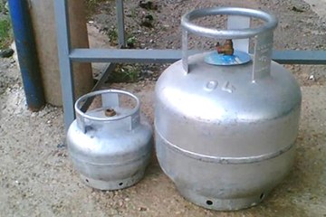 Antalya'da TC Kimlik Numarasını Vermeyene Tüp Yok