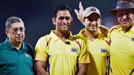 MS Dhoni smashes three huge sixes on Chepauk return |  वनइंडिया हिंदी