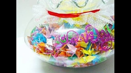 101 MÓN QUÀ CON TRAI THÍCH TẶNG NHẤT TRONG NGÀY SINH NHẬT