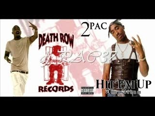 2pac remix melba moore love comin'at ya