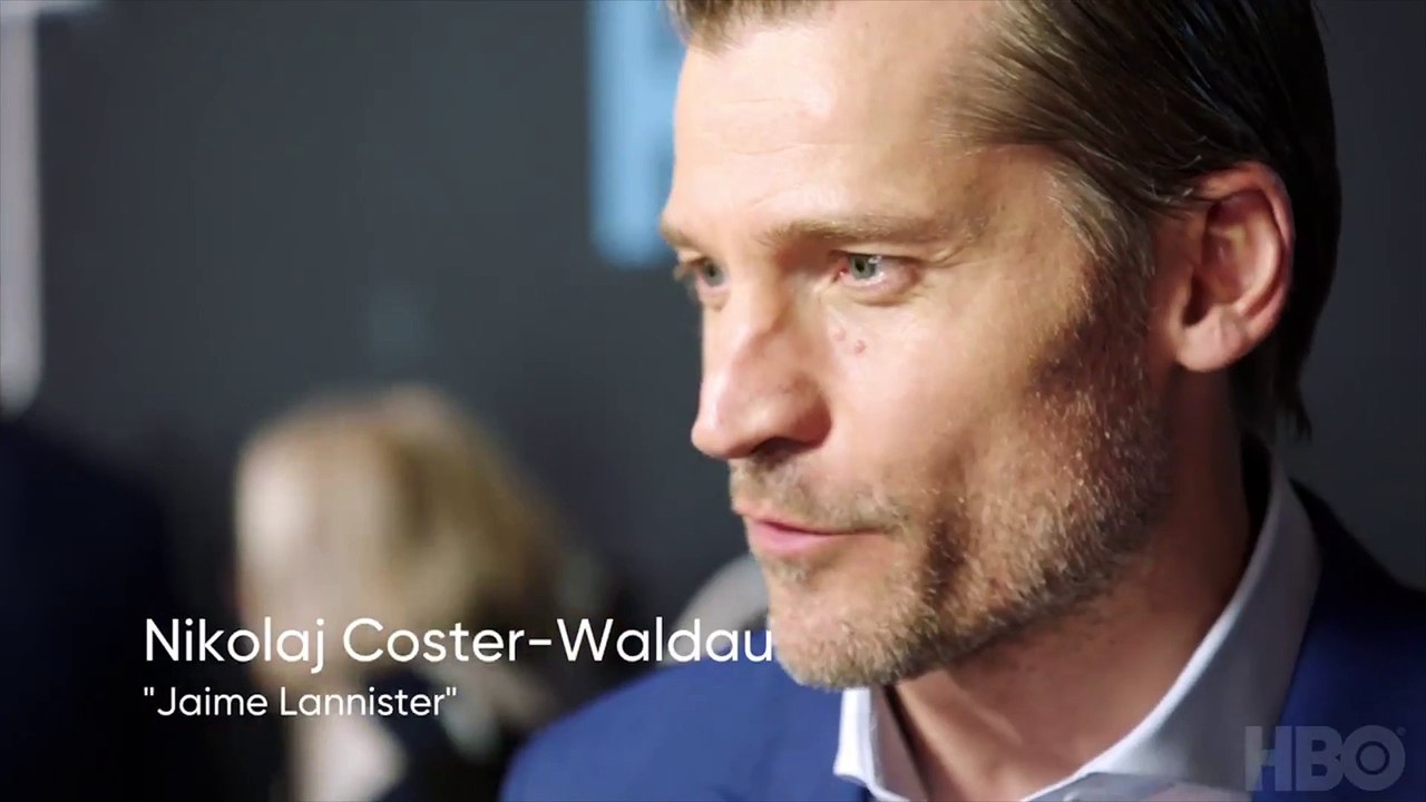 GAME OF THRONES Season 7 Episode 3 TRAILER 321movies.cc