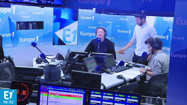 Interpol diffuse une liste de 173 djihadistes et demande l'aide des Etats partenaires