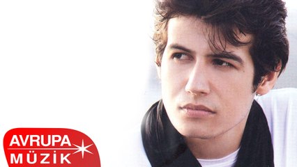 Serdar Harputlu - Şimdi Ellerinsin (Full Albüm)