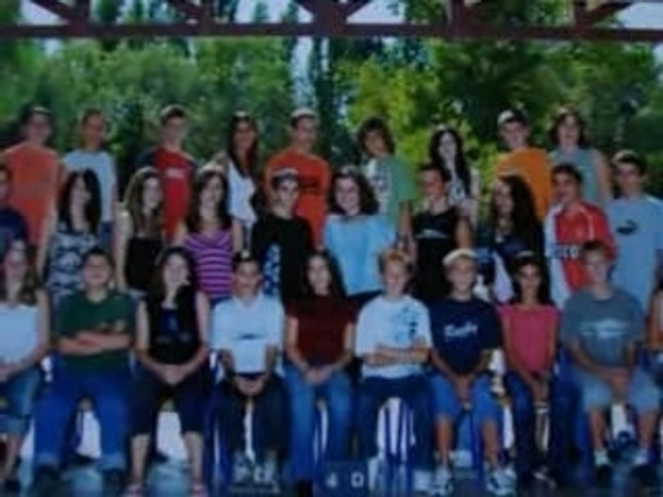 J'avance mais joublis rien .