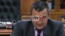 Report TV - PROFIL/Kush është Ilir Meta, karriera dhe familja