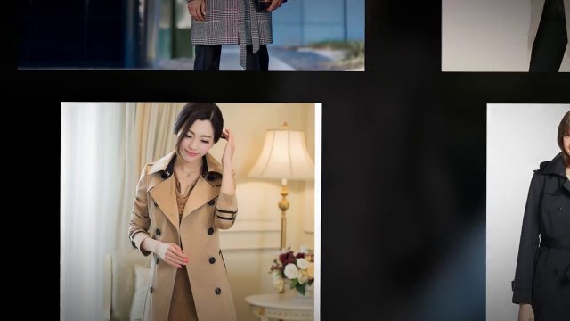 Superior Quality Women Overcoats London At Affordable Prices