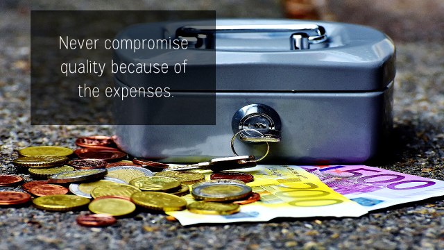 How To Choose The Right Background Investigation Companies