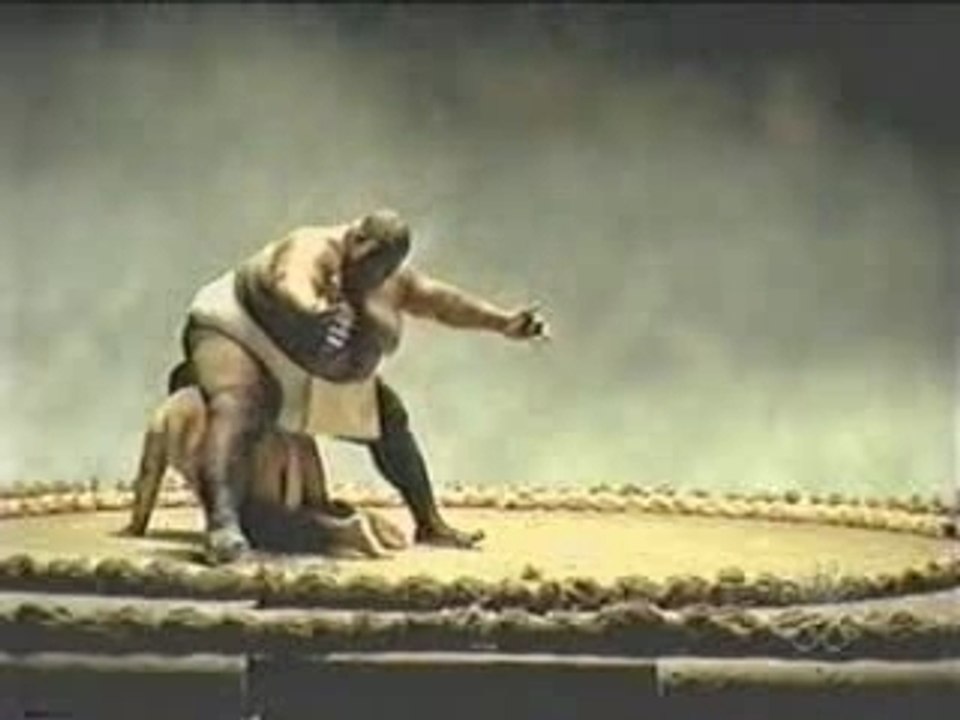 SUMO