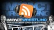 IMPACT Podcast: The Cavalcade of Stars!  12 Different Guests in Rapid Fire Interviews
