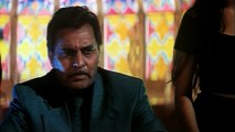 Funny Casino Scene - Baadshah - Shahrukh Khan, Johnny Lever - Ful HD 1080p - YouTube