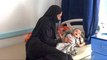 Red Cross: Yemen cholera cases could exceed 600,000