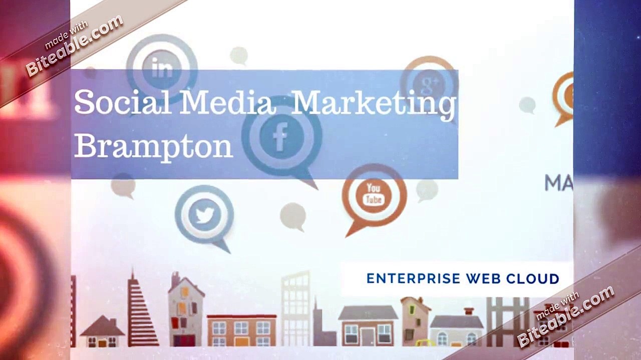 social-media-marketing-brampton