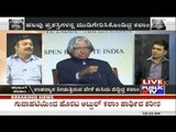 Public TV | Zindagi Vishesha: Salam To Kalam (1931-2015) | Part 2