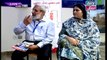 Salam Zindagi With Faysal Qureshi - Guest Mr.Muhammad Iqbal - 24th July 2017