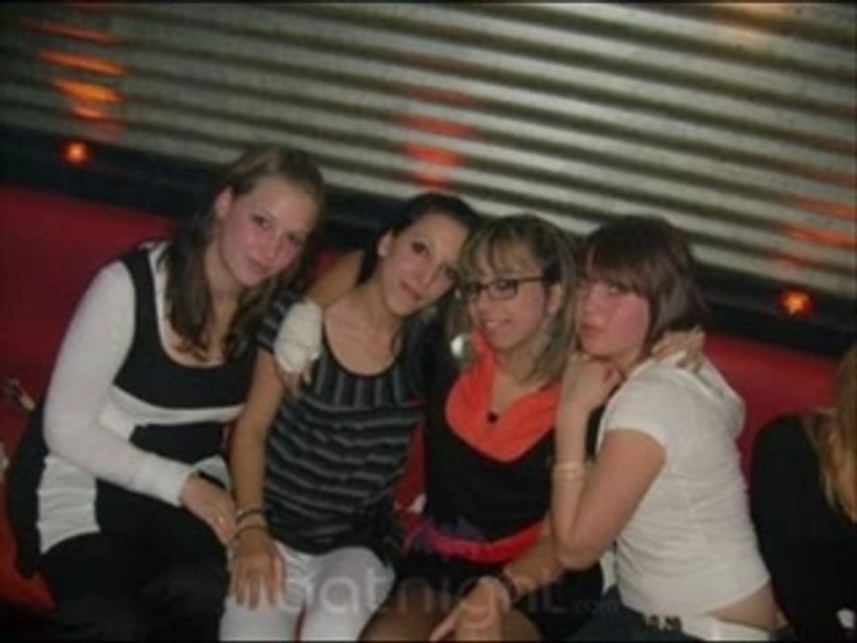 Les cave numero 1